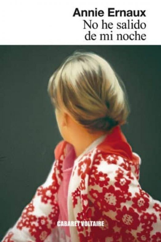 La demencia hecha arte: 5 obras maestras de la literatura sobre Alzheimer La demencia hecha arte: 5 obras maestras de la literatura sobre Alzheimer