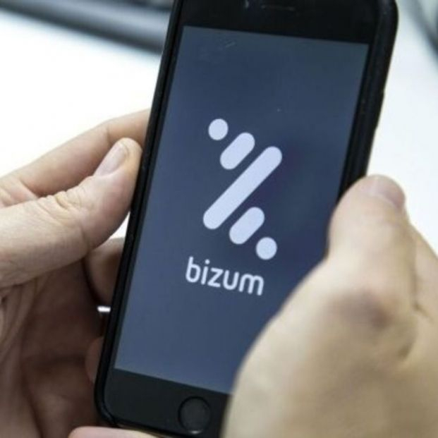 EuropaPress 3688949 estafa bizum (1) EuropaPress 3688949 estafa bizum (1)