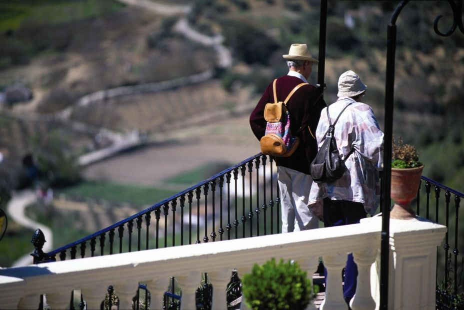 turismo imserso turismo imserso