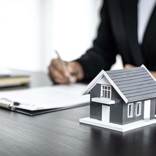 palabras clave al comprar casa