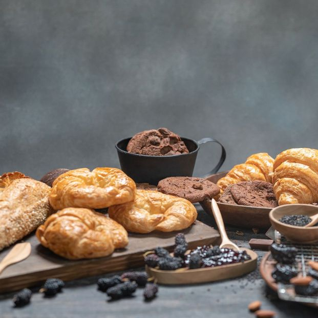 bolleria industrial bolleria industrial