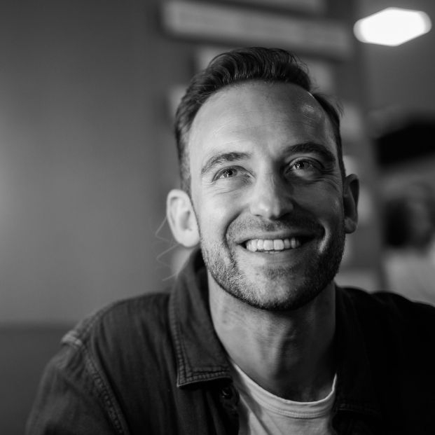 joel dicker escritor harry quebert joel dicker escritor harry quebert