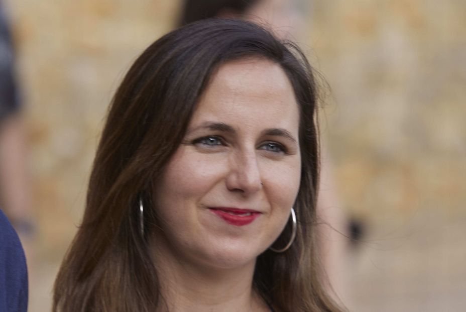 La patronal se opone al Plan Belarra de residencias: "¿Podrán pagarlo los mayores?" La patronal se opone al Plan Belarra de residencias: "¿Podrán pagarlo los mayores?"