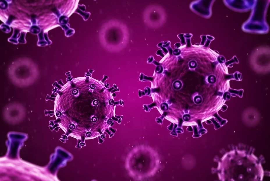 bigstock348302944 bigstock348302944