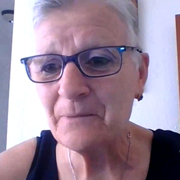 ADELA CABEZAS CONJUPES ADELA CABEZAS CONJUPES