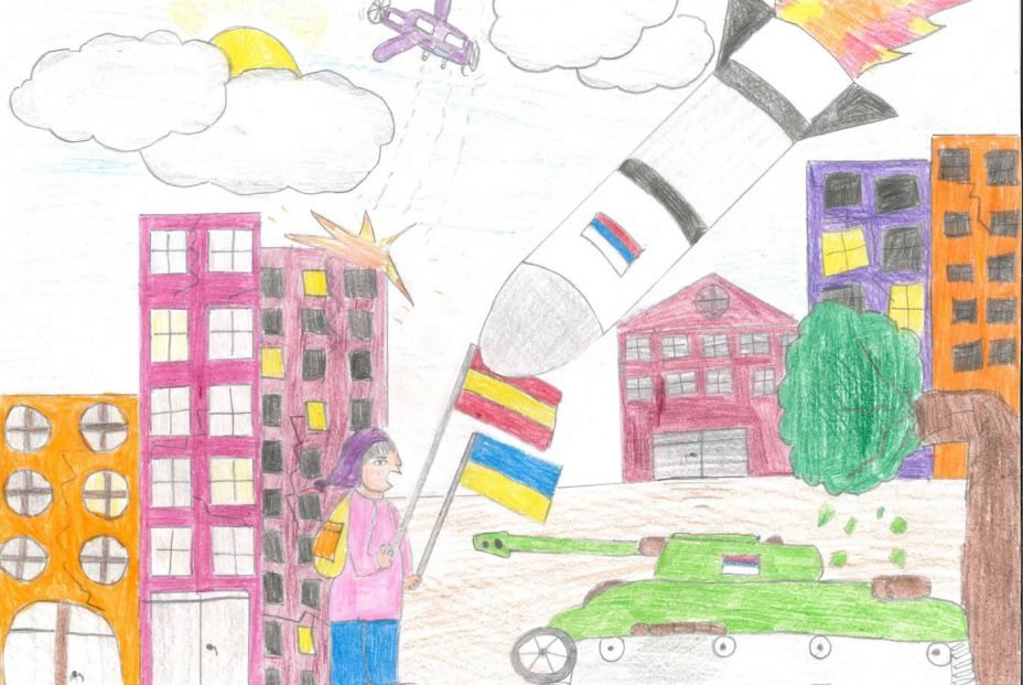 TerceraActividad CosasDeAbuelos Youssef Achi TerceraActividad CosasDeAbuelos Youssef Achi