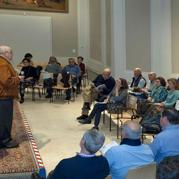 Curso CEATE Curso CEATE