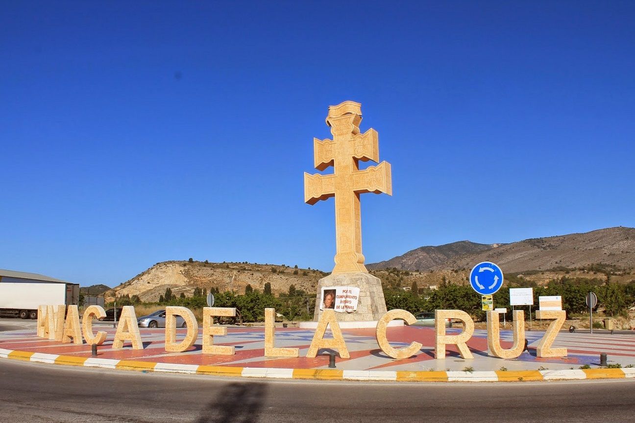 Caravaca de la Cruz: vinos y música en los museos y yemas en la mesa