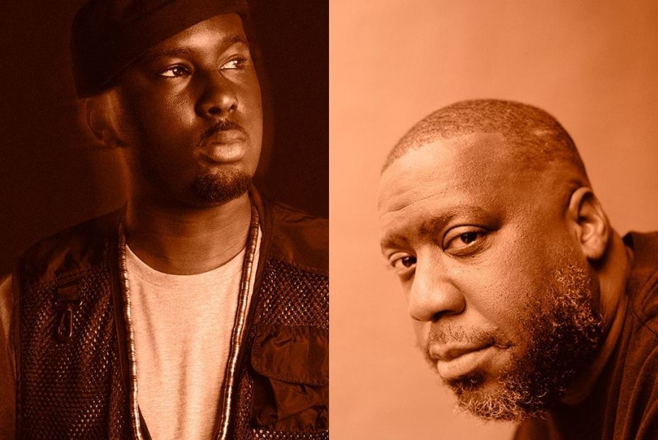 No te pierdas la 45 edición del consagrado Festival de Jazz en Vitoria, del 12 al 17 de julio No te pierdas la 45 edición del consagrado Festival de Jazz en Vitoria, del 12 al 17 de julio