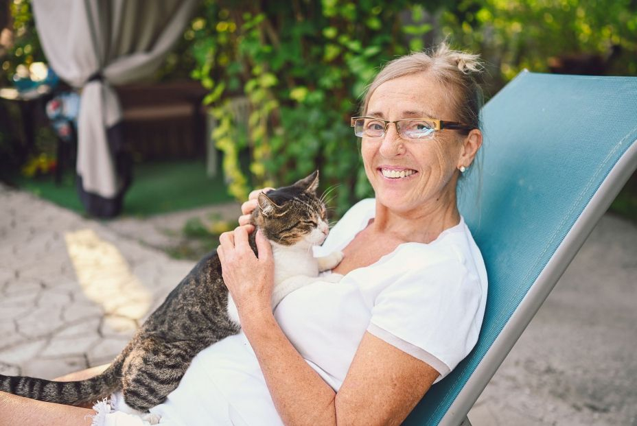 seguros para mascotas seguros para mascotas