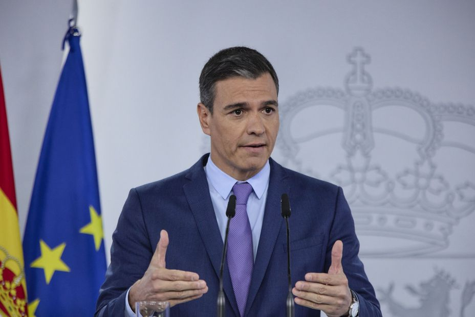 Las medidas clave del plan anticrisis del Gobierno Las medidas clave del plan anticrisis del Gobierno