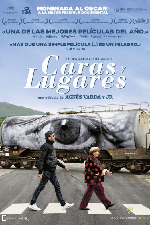 afiche caras y lugares 724x1024 afiche caras y lugares 724x1024