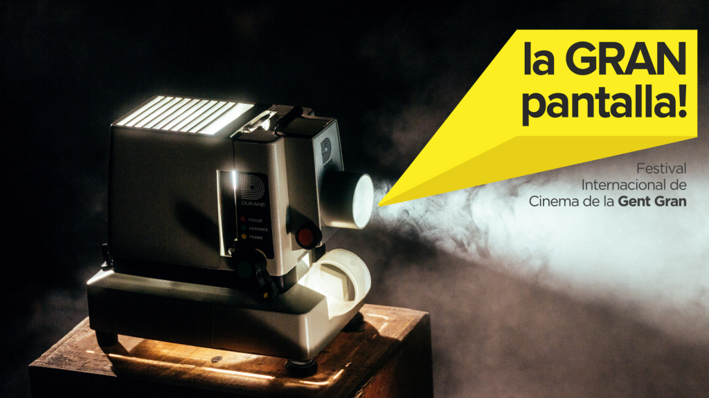 festival 2 1024x576 festival 2 1024x576