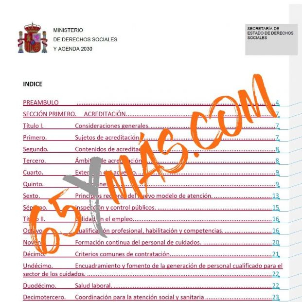 belarra residencias borrador belarra residencias borrador