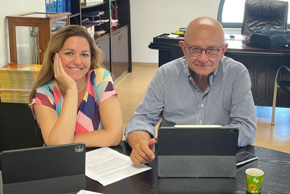 consuelo borras y jose vina consuelo borras y jose vina