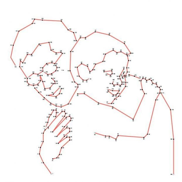 'Contra la soledad, reconectamos', la campaña de Barcelona para sensibilizar sobre la soledad 'Contra la soledad, reconectamos', la campaña de Barcelona para sensibilizar sobre la soledad