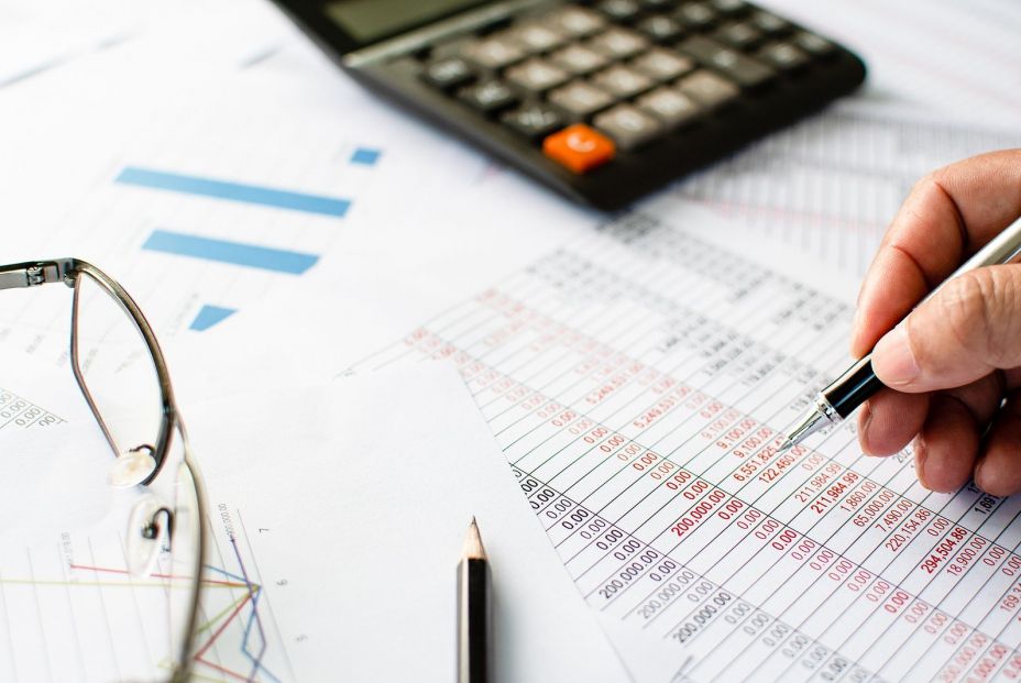 Nuevas cuotas de autónomos