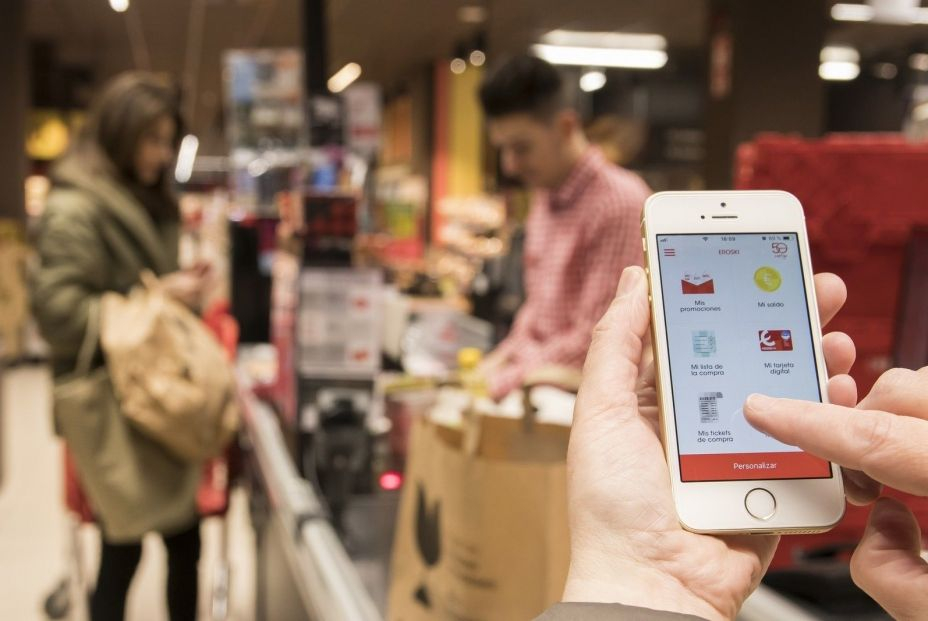 Los consejos de la OCU para las rebajas de verano Los consejos de la OCU para las rebajas de verano