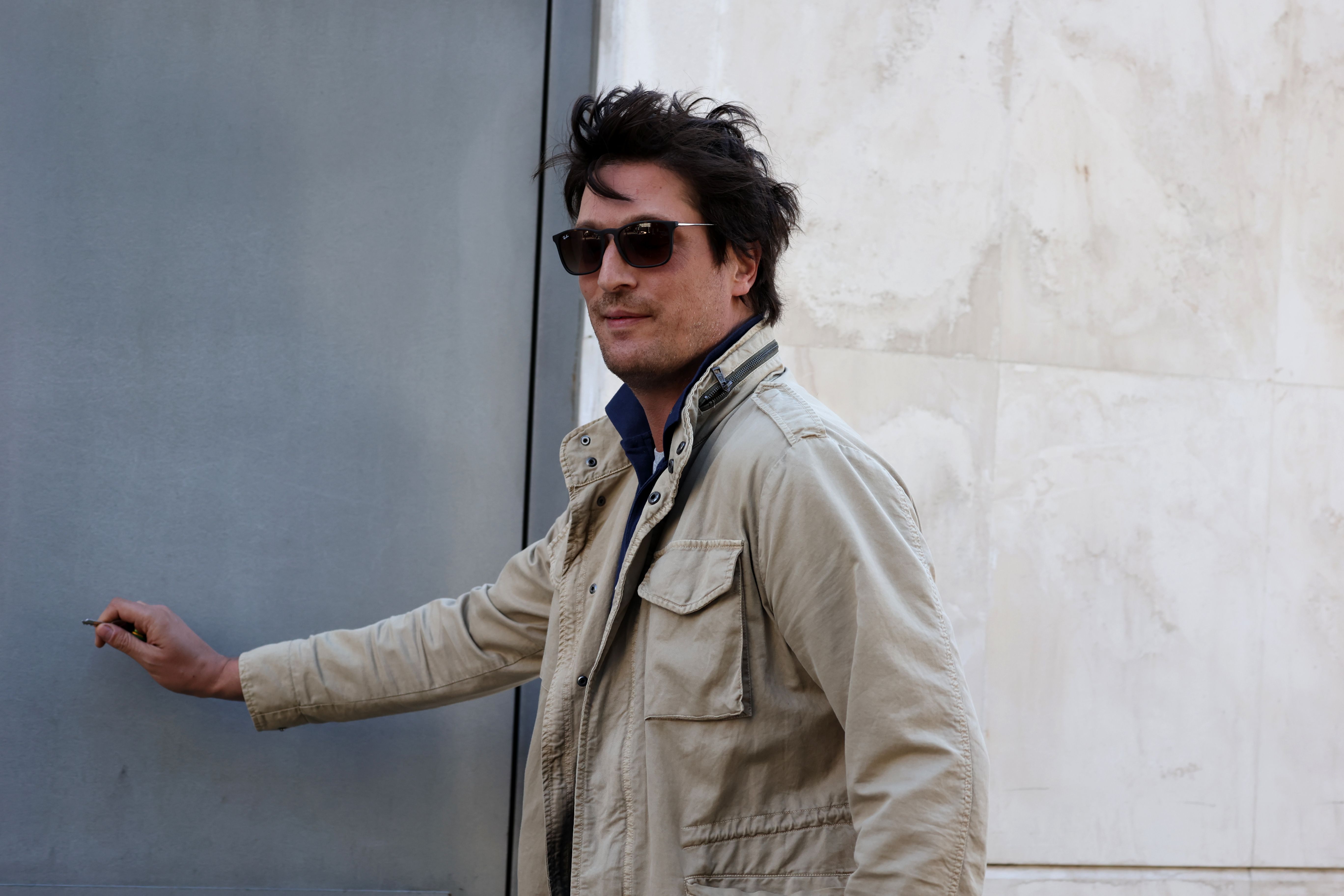 Estos son los nuevos famosos que han entrado en la lista de morosos de Hacienda