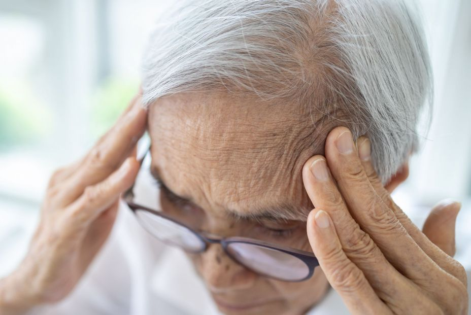 La esperanza de vida global tendrá un aumento de casi cinco años en 2050