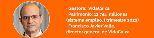 GestorasppeCaixa GestorasppeCaixa