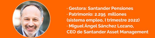 GestorasokppeSantander GestorasokppeSantander