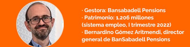 GestorasokppeBansabadell GestorasokppeBansabadell