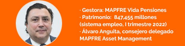 GestorasokppeMapfre GestorasokppeMapfre