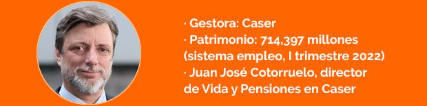 GestorasokppeCaser GestorasokppeCaser