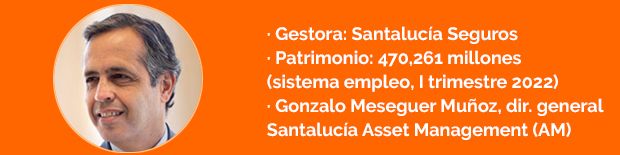GestorasokppeSantalucia GestorasokppeSantalucia