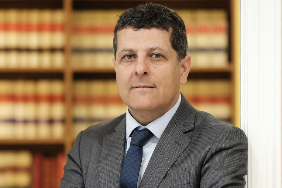 Lomo Abogados te ayuda a reclamar complemento de maternidad Lomo Abogados te ayuda a reclamar complemento de maternidad