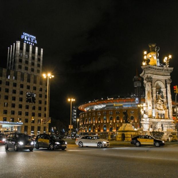 Centros comerciales adaptados en Cataluña Centros comerciales adaptados en Cataluña