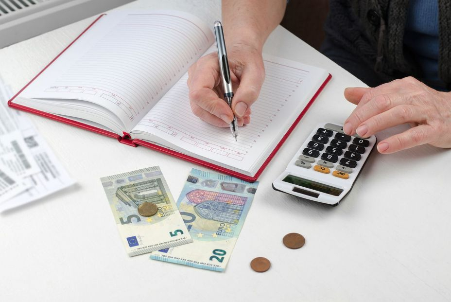 cotizacion minima para pension contributiva cotizacion minima para pension contributiva