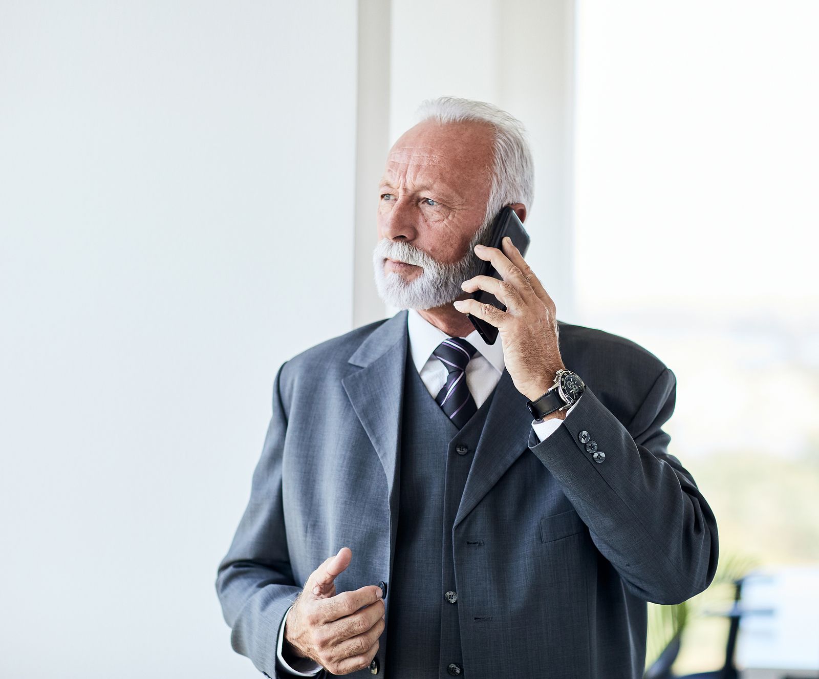 Quiénes pueden jubilarse antes de los 66 años en 2022