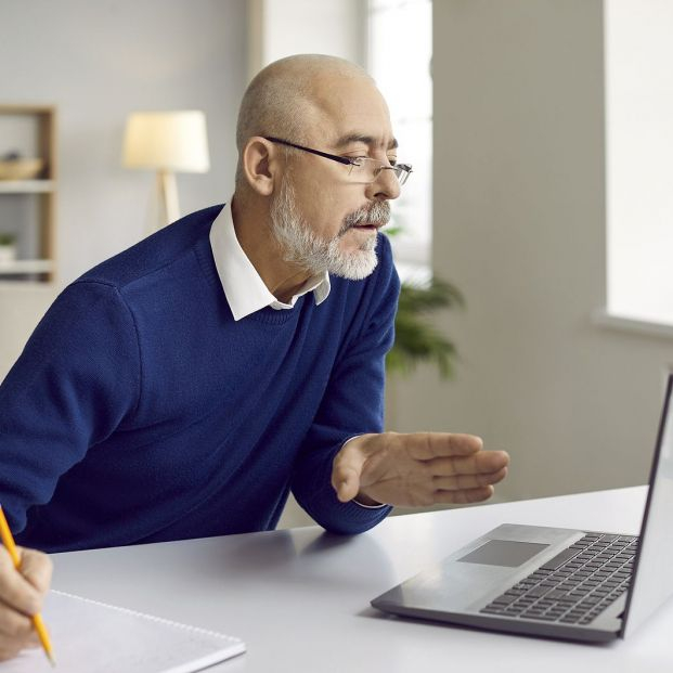 jubilacion anticipada jubilacion anticipada