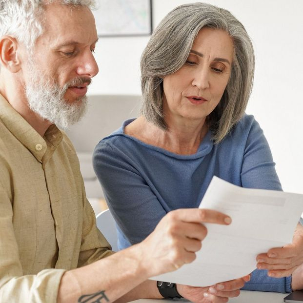 jubilacion anticipada 2022