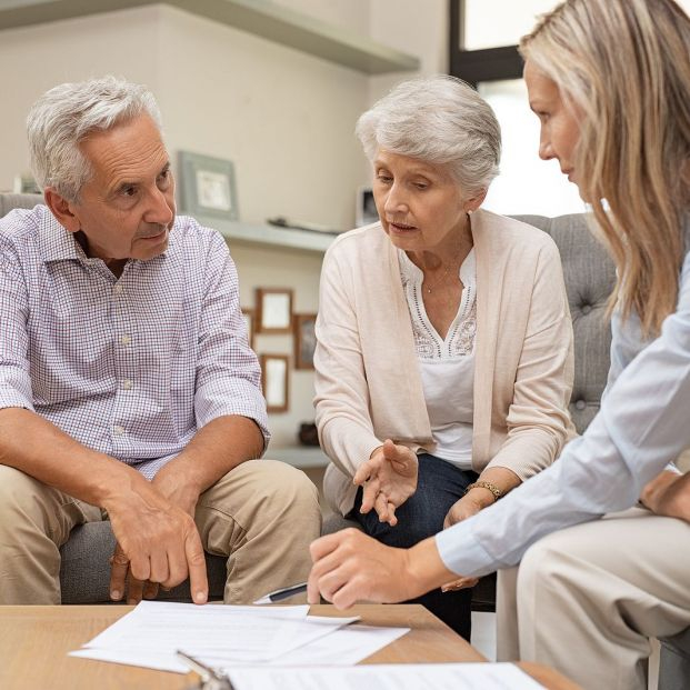 jubilacion anticipada forzosa jubilacion anticipada forzosa