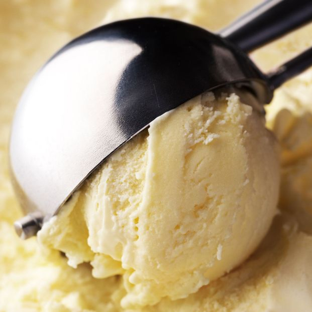 Alerta por la presencia de óxido de etileno en un helado de vainilla de Häagen-Dazs Alerta por la presencia de óxido de etileno en un helado de vainilla de Häagen-Dazs