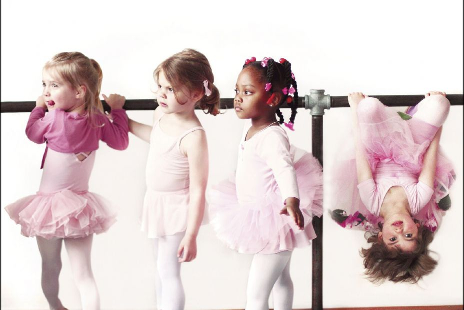 Libro Rosa Montero Libro Rosa Montero