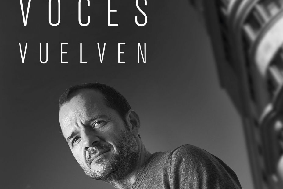 libro ángel Martín libro ángel Martín