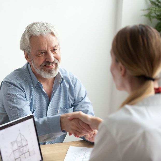 vender casa propietario vender casa propietario