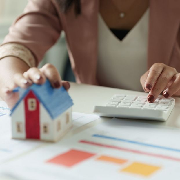 errores más comunes al vender casa errores más comunes al vender casa