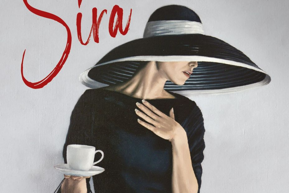 Libro María Dueñas Libro María Dueñas