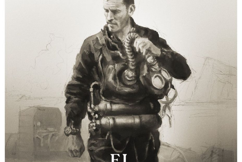 Libro Pérez Reverte Libro Pérez Reverte