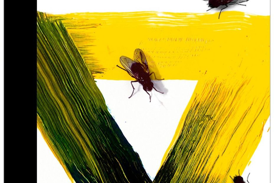 Libro Carmen Mola Libro Carmen Mola