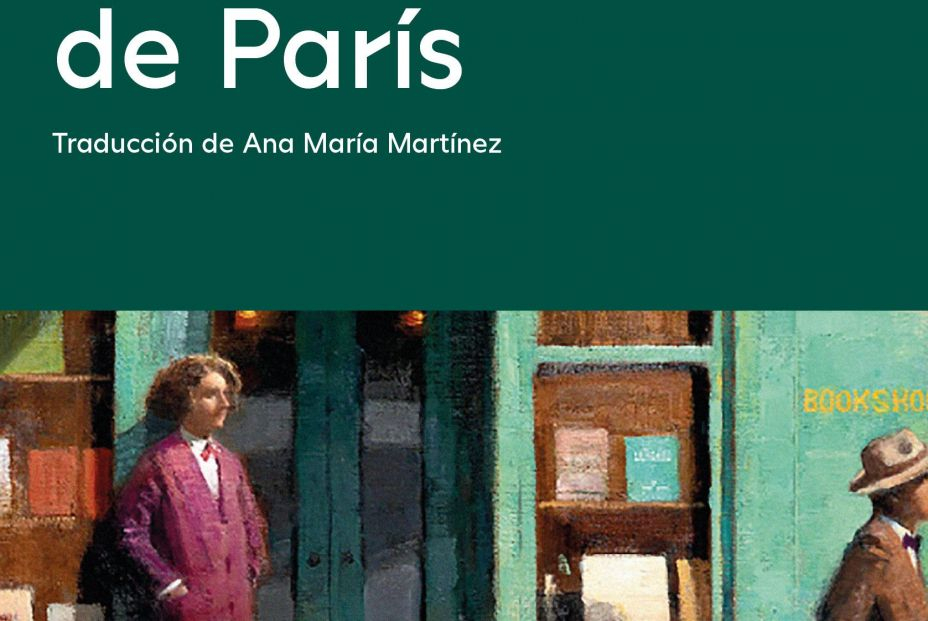 Libro Kerri Maher Libro Kerri Maher