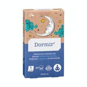 2f942411ef688eb121f69cf76750a92d 2f942411ef688eb121f69cf76750a92d