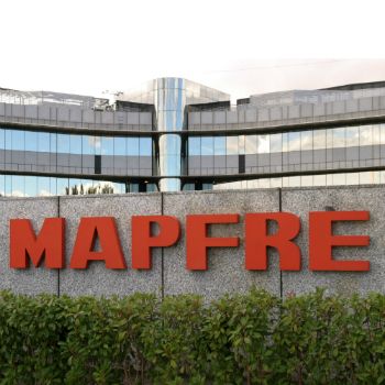 Mapfre