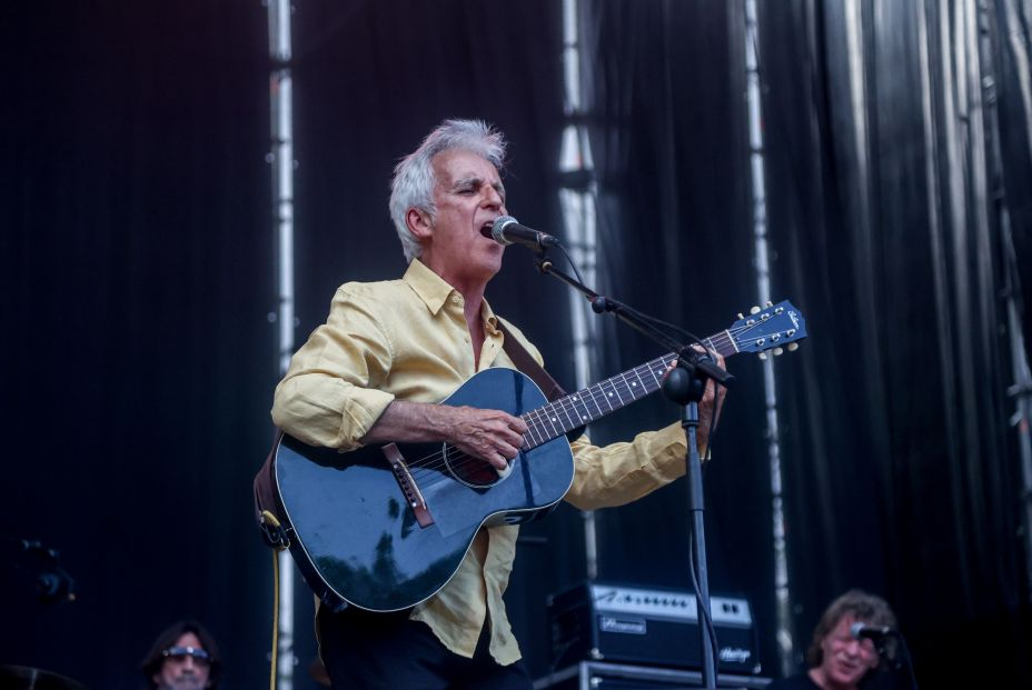 Nace Sonora, una plataforma de entretenimiento a la española con producciones exclusivas Nace Sonora, una plataforma de entretenimiento a la española con producciones exclusivas