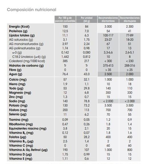 8db67216 3b23 42d3 ac6d d9244efa0713 8db67216 3b23 42d3 ac6d d9244efa0713